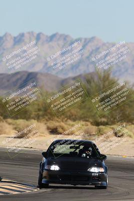 media/Oct-24-2025-Doghouse Garage (Fri) [[783d2ff07a]]/1-Advanced/Session 2 (Turn 10)/